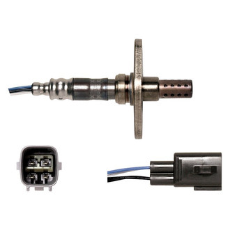 Denso® - Oxygen Sensor