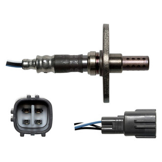 Denso® - Oxygen Sensor