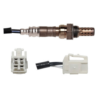 Denso® - Oxygen Sensor