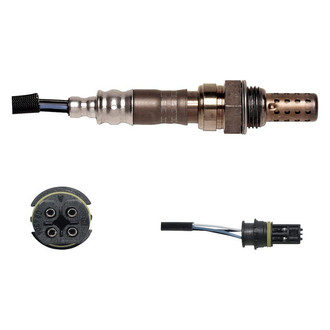 Denso® - Oxygen Sensor