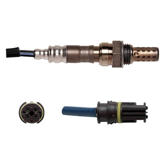 Denso® - Oxygen Sensor