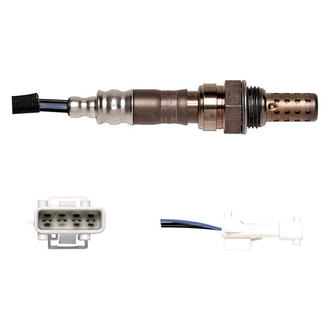 Denso® - Oxygen Sensor