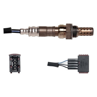 Denso® - Oxygen Sensor