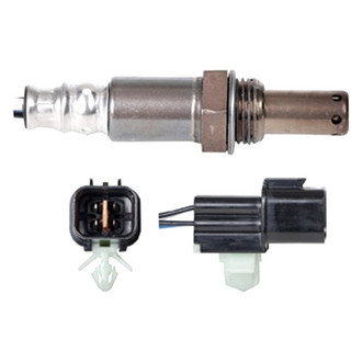 Denso® - Oxygen Sensor