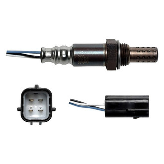 Denso® - Oxygen Sensor