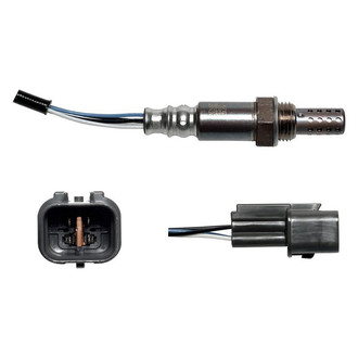 Denso® - Oxygen Sensor