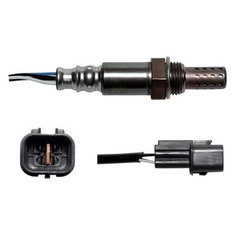 Denso® - Oxygen Sensor