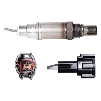 Denso® - Oxygen Sensor