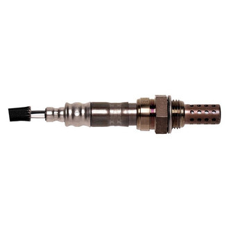 Denso® - Universal Fit Oxygen Sensor