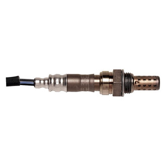 Denso® - Universal Fit Oxygen Sensor