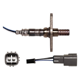 Denso® - Oxygen Sensor