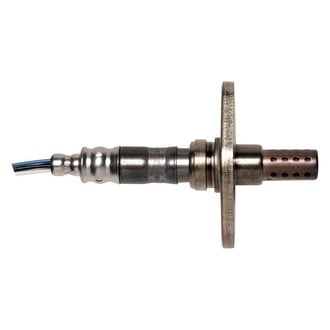 Denso® - Universal Fit Oxygen Sensor