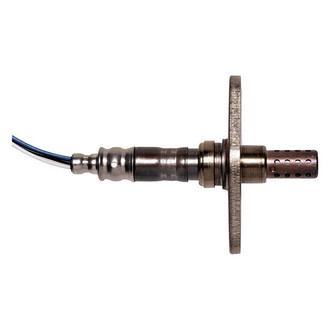 Denso® - Universal Fit Oxygen Sensor