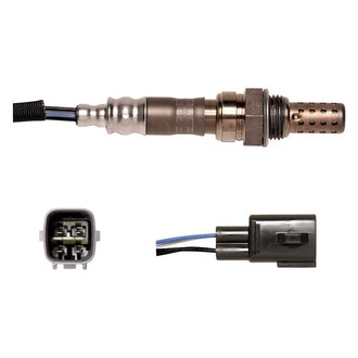 Denso® - Oxygen Sensor