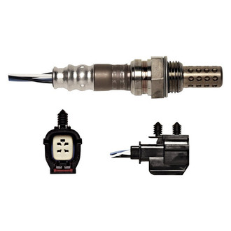 Denso® - Oxygen Sensor