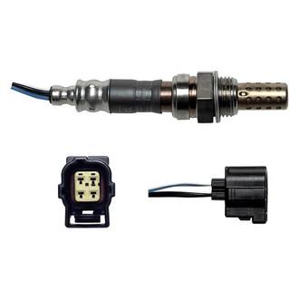 Denso® - Oxygen Sensor