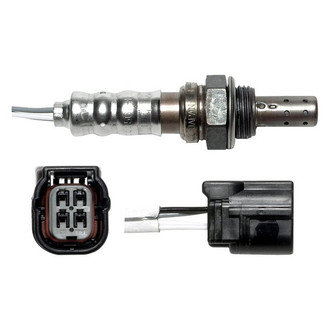 Denso® - Oxygen Sensor