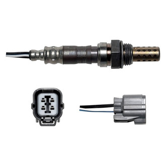 Denso® - Oxygen Sensor