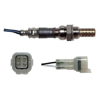 Denso® - Oxygen Sensor