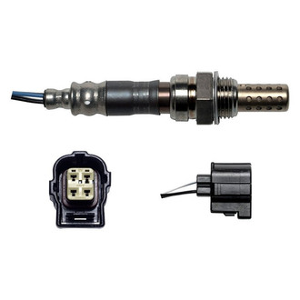 Denso® - Oxygen Sensor