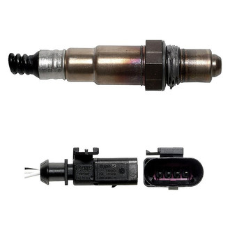Denso® - Oxygen Sensor