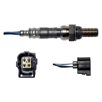Denso® - Oxygen Sensor