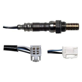 Denso® - Oxygen Sensor