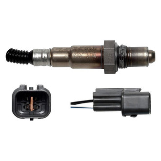 Denso® - Oxygen Sensor