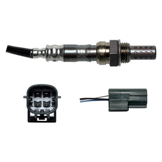 Denso® - Oxygen Sensor