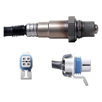 Denso® - Oxygen Sensor