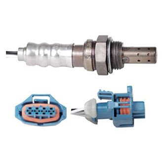 Denso® - Oxygen Sensor