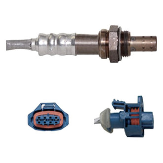 Denso® - Oxygen Sensor