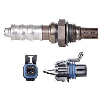 Denso® - Oxygen Sensor