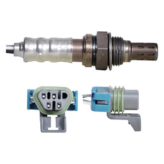 Denso® - Oxygen Sensor