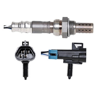 Denso® - Oxygen Sensor