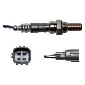 Denso® - Oxygen Sensor