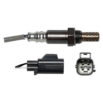 Denso® - Oxygen Sensor