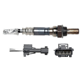 Denso® - Oxygen Sensor