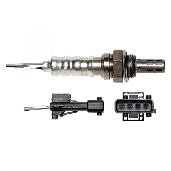 Denso® - Oxygen Sensor