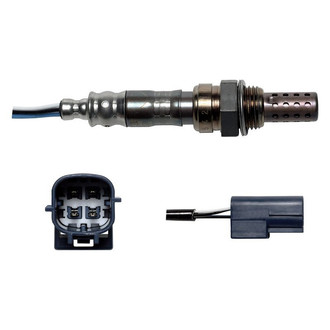 Denso® - Oxygen Sensor