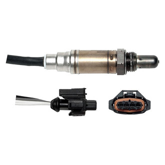 Denso® - Oxygen Sensor