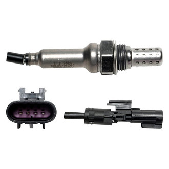 Denso® - Oxygen Sensor