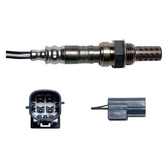 Denso® - Oxygen Sensor