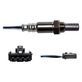 Denso® - Oxygen Sensor