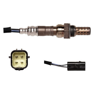 Denso® - Oxygen Sensor
