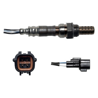 Denso® - Oxygen Sensor