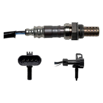 Denso® - Oxygen Sensor