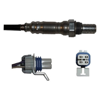 Denso® - Oxygen Sensor