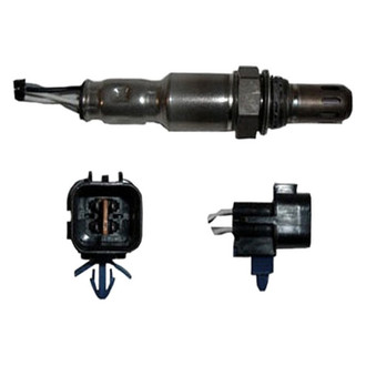 Denso® - Oxygen Sensor
