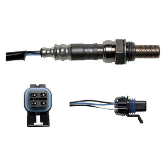 Denso® - Oxygen Sensor